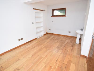 Picture 30